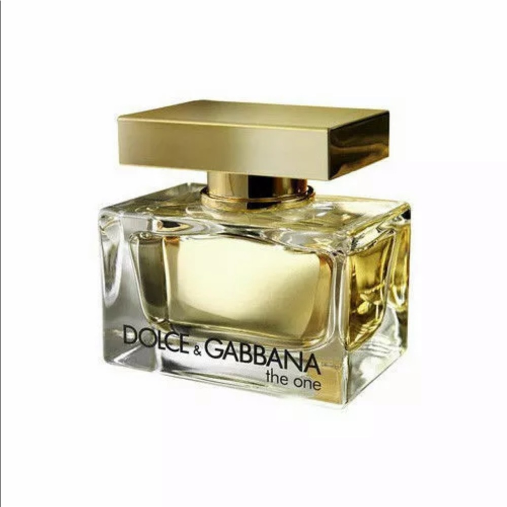 Dolce and Gabbana